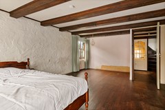 Bredestraat 6_014.jpg